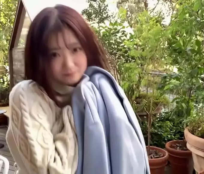 Madoka Shizuki - Luscious JAV Idol with a Voluptuous Body