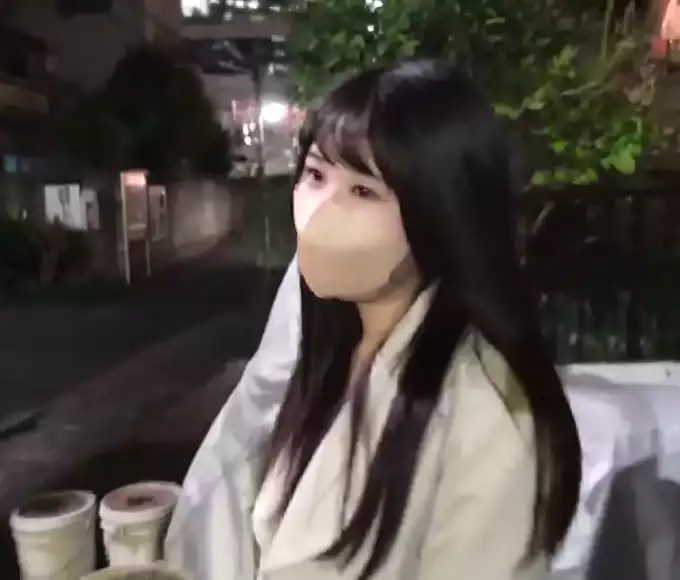 Tall, Seductive, and Unforgettable: 170cm Office Mating