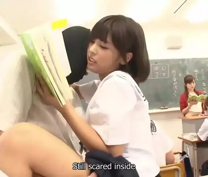Unleash Your Inner Goddess with sdde-419 Subbed