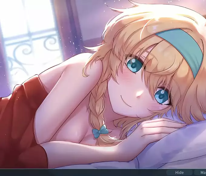 Unleash Your Inner Slut with Una's Dungeon Ero Collection #3 - A JAV Exclusive!