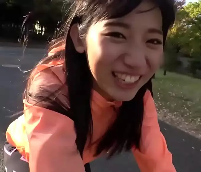 Unlock the Allure of Sara Uruki with 300MIUM-656 - Your Ultimate JAV Obsession!