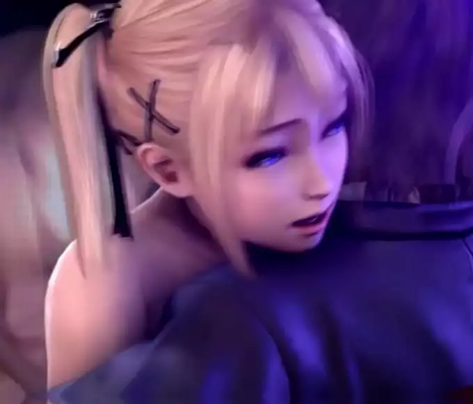 Exclusive Peek: JAV Beauty Student's Naughty Encounter with VIP Guest!