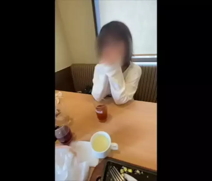 Getting Laid with JAV Enchantress - Explore the Ultimate Pleasure with a Luscious MILF in the Comfort of Your Own Bed!