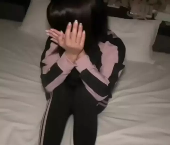 Wet and Wild: An Erotic Encounter with a Dripping Sappho