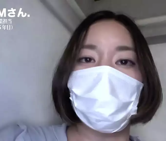 Obsess over Kanna Hirai's Luscious Body in 300MIUM-747 Full Video!