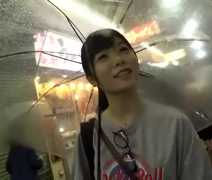 Introducing Shiraishi Fatty's Lookalike: Noa-chan, the Ultimate JAV Enchantress!