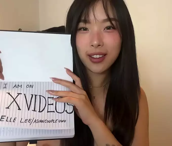 Verification Video: Watch Japanese Women's Luscious Curves in Action!