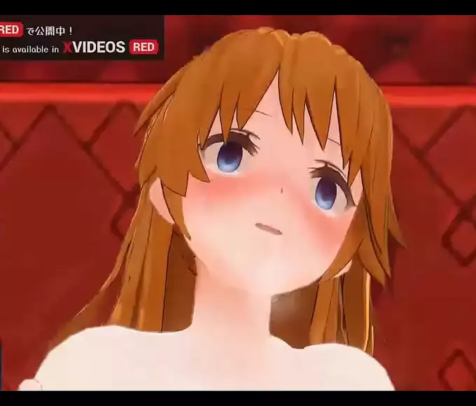 JAV Uncensored: Asuka's Anal Expedition