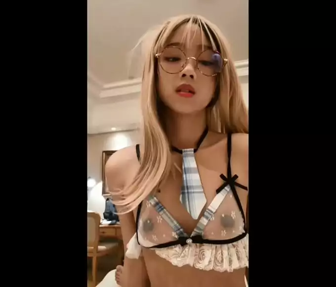 Meet the JAV Enchantress with the Perfect Fucking Skills! Exclusive Scene Reveals her Seductive Acts
