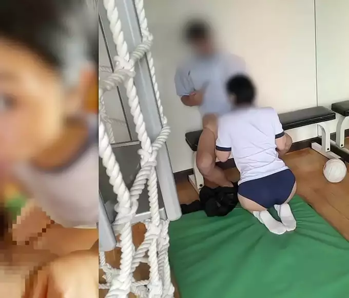 JAV Sex with a Hot Japanese Student: Unleash Your Inner Desires!