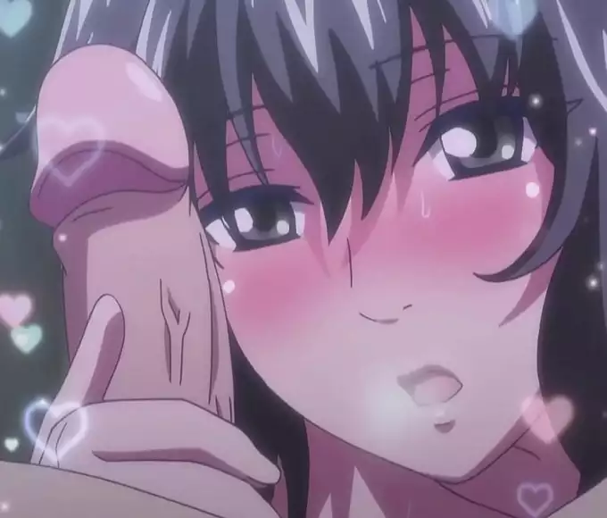 Japanese Teen's Steamy Night with Her Stepbrother: Uncover the Ultimate Taboo Desire