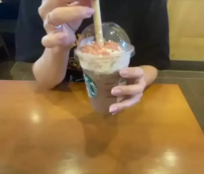 Getting Naughty at Don's: Two Sultry Women Spread Their Legs on White Sheets and Get Fucked Hard