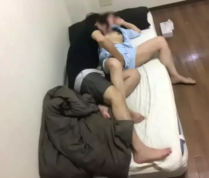 Discover the Alluring College Slut Who Loves Fat Cocks and Goes Wild!