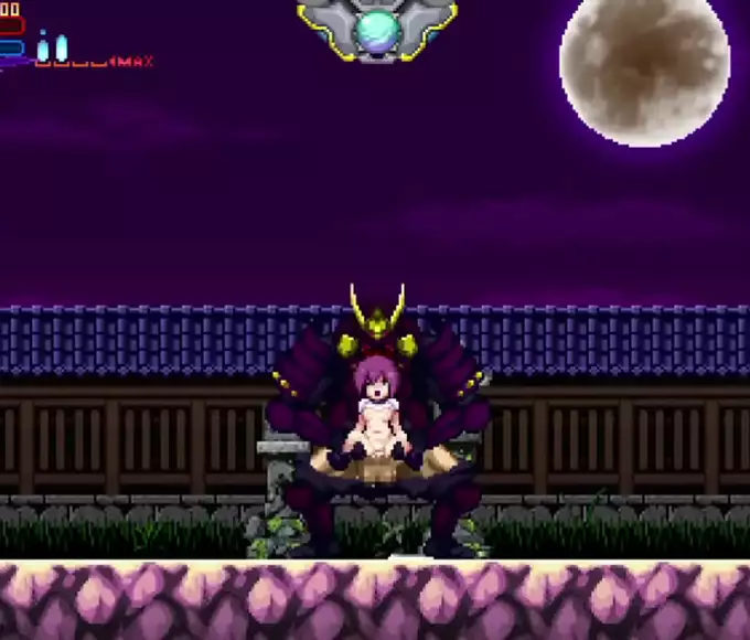 Uncover the Alluring Secrets of Japanese Beauty Rituals with Our JAV Tutorial!  [maximum character count 41]