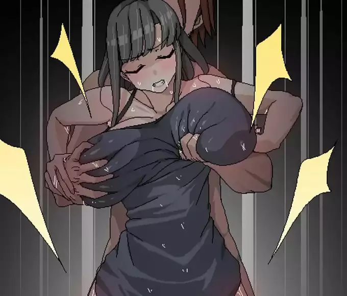 JAV Darlings Go Wild! 'The Holy Night' Part 4 - More Ball Licking Than Ever Before!