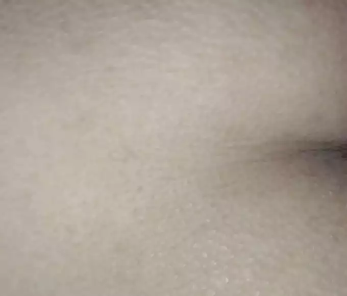 Nepali Beauty, Kendra, Invites You Into Her Private World of Sensual Pleasure