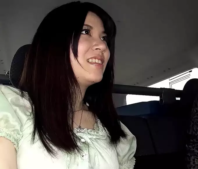 Whipping