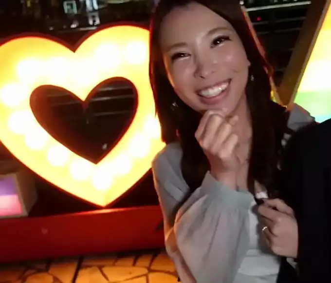 Experience the Ultimate NTR Fantasy with a Fiancée's Forbidden Love / Unlock the Desires of a Soon-to-Be Bride with a Sexy Ex-Boyfriend / Discover the Alluring MILF Aoi's Secret Desires and Hot Body / Unleash Yourself with Aoi, the Seductive Enchantress w