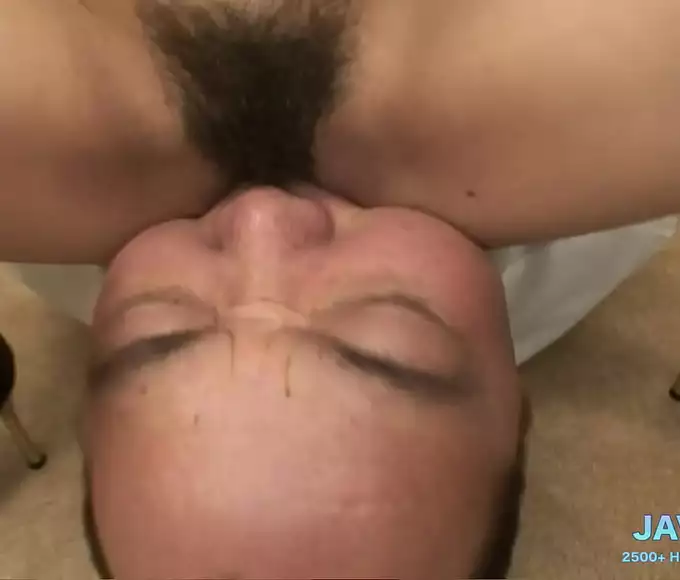 Get Your Fill of Delicious Hairy Pussy with our Fiery Vol 25!