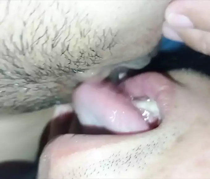 Discover the Ultimate Luscious Beauty: New JAV Video with Stunning Enchantress!