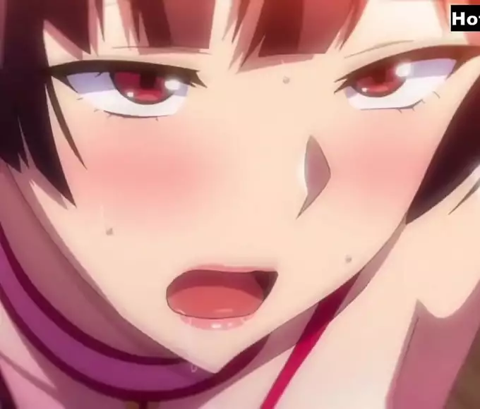 New JAV Releases to Fulfill Your Lust: Part 2