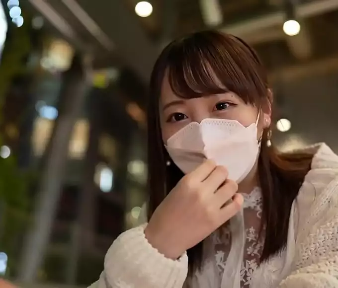 Welcome to our JAV paradise! Today we have a special treat for you