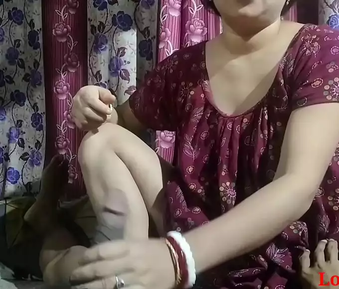 Introducing Luucious Lusciousness - A JAV Video Starring a Ravishing Rural Beauty