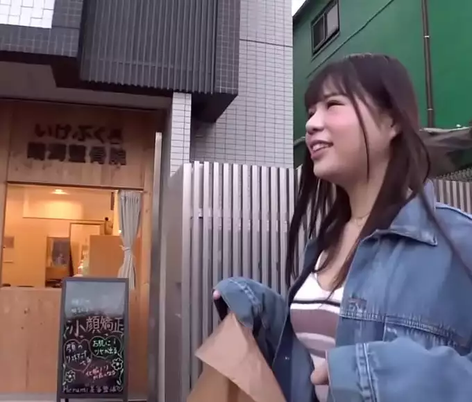 JAV Icon Suzu Haruhi's Luscious Figure Exposed in Full HD - 300 NTK-336!