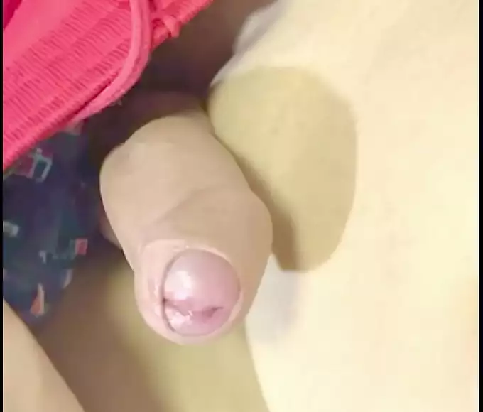 Discover the Beautiful Paiban Cock Revealed in this JAV Video!