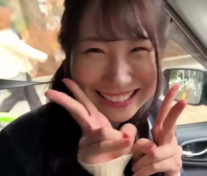 JAV Beauty Kiyoke's Athletic Club Adventures: Braided Twintie, Thong Rules, and Erotic Body!