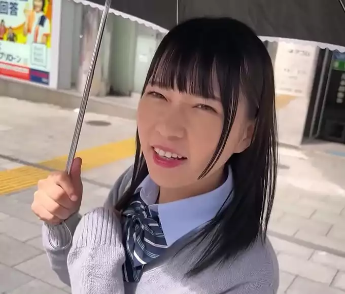 Savoring the Art of Cunnilingus with Moeka - JAV's Latest Sensation! (Part 1)