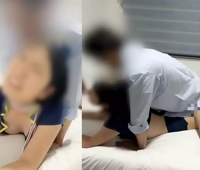 Japanese Stewardesses Gone Wild: Lewd Cumming and Wild Customer Sex!