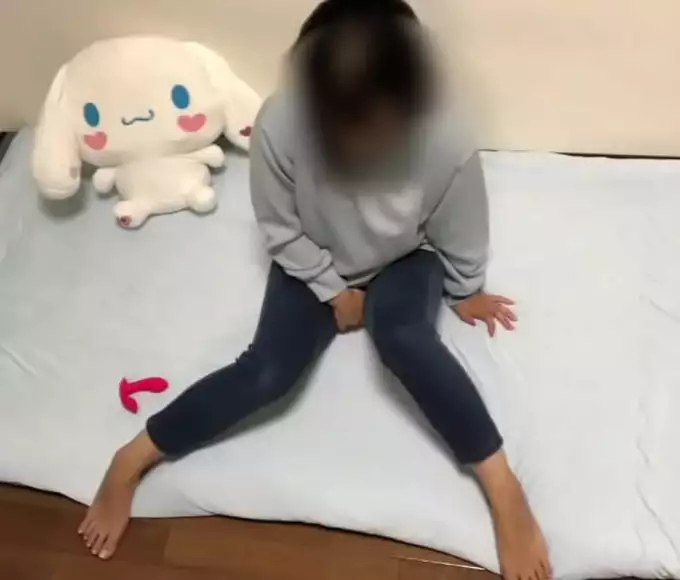 Introducing the Juiciest Way to Satisfy Your Cravings: The Ultimate Guide to Masturbation Techniques for Women with Curvy Figures