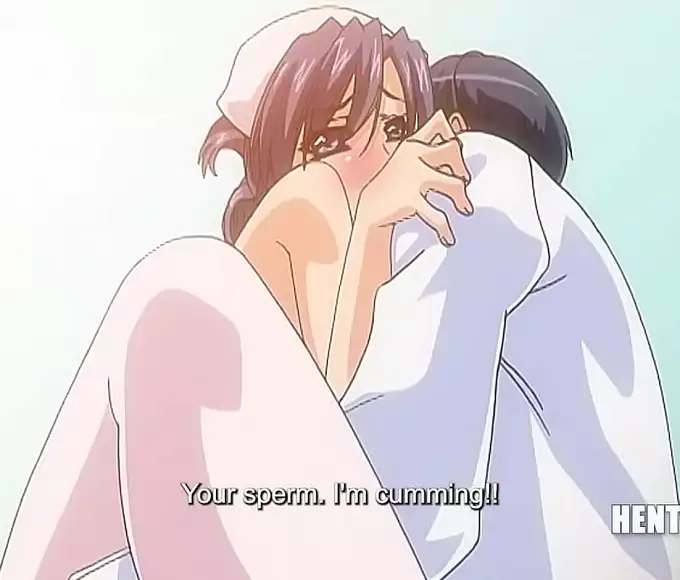 Unleash Your Inner Anime Luscious with JAV: Bred the Entire Department for the Ultimate Revenge!