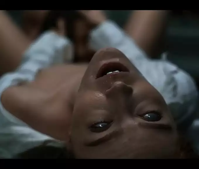 JAV Sensation: Mind-Blowing Mind Control and Fiery Hot Chicks