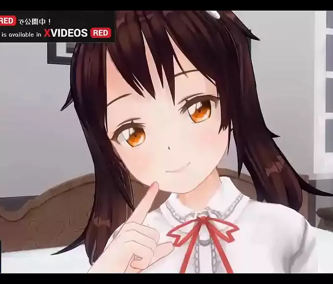 Japanese Hentai Anime ASMR: Handjobs and Blowjobs for Your Earphones!