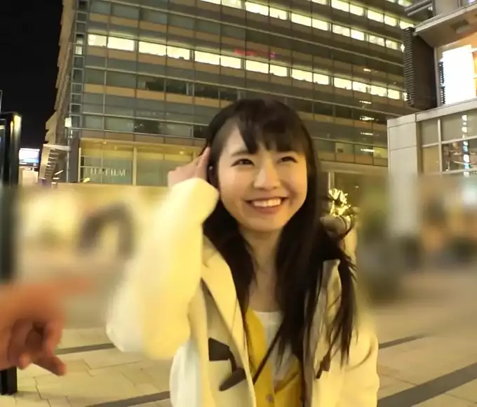 Japanese Teen Gets Fucked Raw by Her Hot Teacher! triple creampie