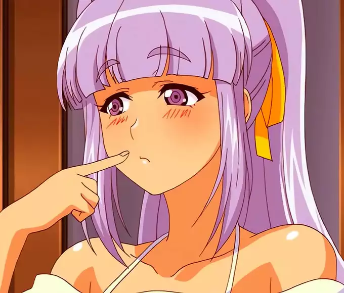 Gogo: The Essential Japanese Slut-Wife Experience!