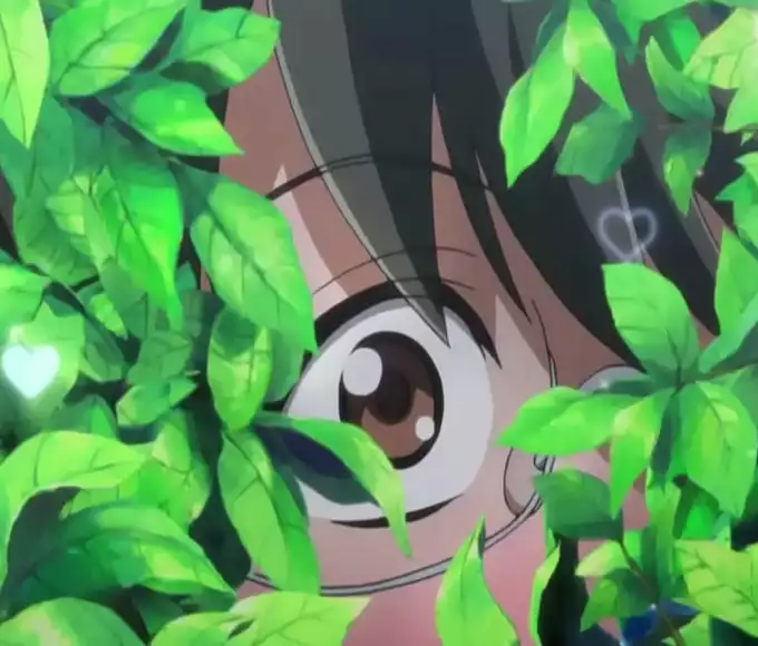 Sexy teen slut gets wild in the sheets! Watch now!