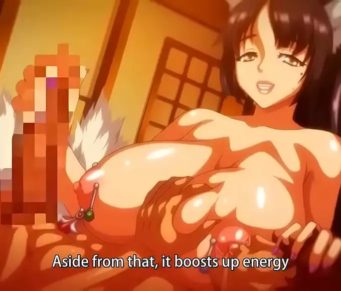Unleash Your Inner Desires with the Best Japanese Hentai Porn!