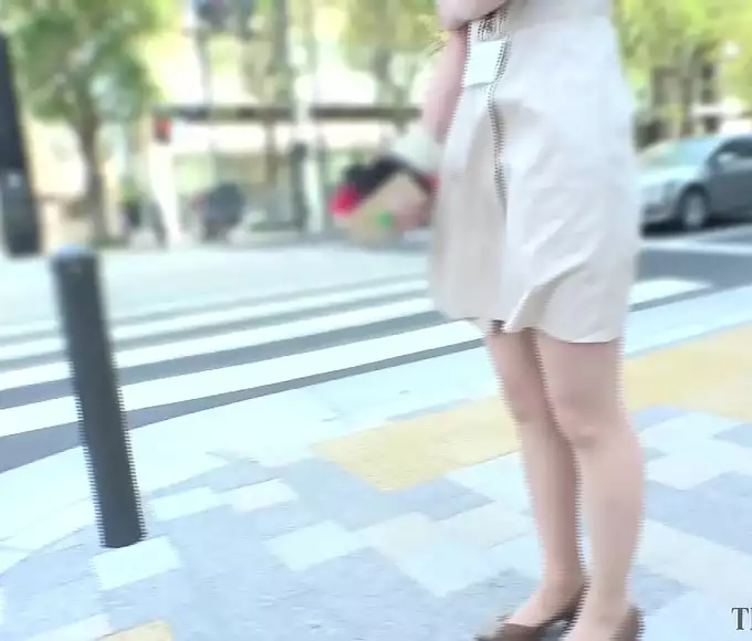 Welcome To The World Of Japanese Porn - 4-Hour Sp Intro - Experience Luscious Wife Pick-Up Nakadashi,