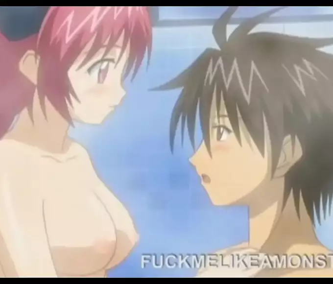 Jav Enchantress Sucks And Fucks Cock Until He Cums