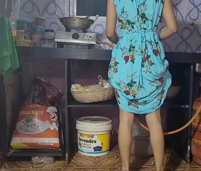 Japanese Beauty Gets Fisted By Three Guys, Squirts For Joy!