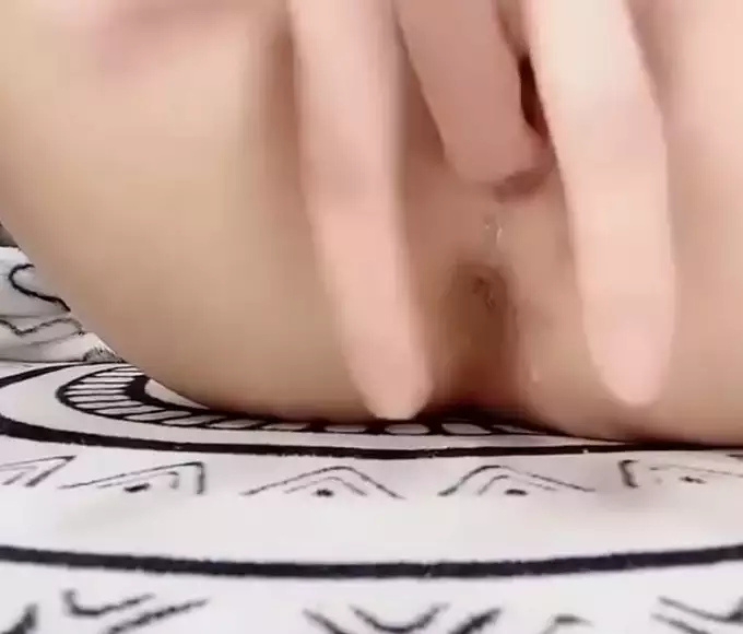 Satisfy Your Desires With Jav's Masturbation Squirting Scene