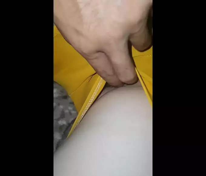 Sultry Vietnamese Lén Luts: Unleash Your Desires