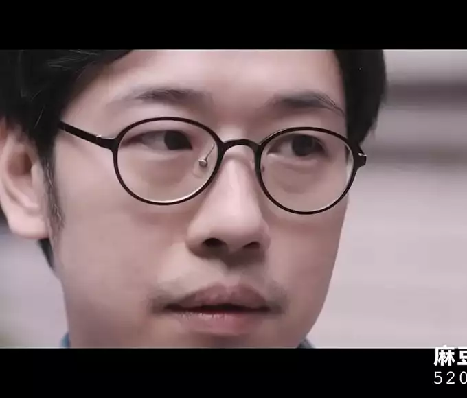 Jav Exclusive: Enchantress Guides You Through The Art Of Seduction - Mdh-0013