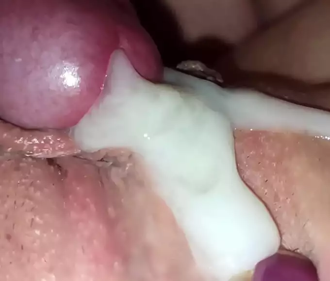 Jav Homemade Cum Inside Pussy Compilation - Internal Cumshots And Dripping Pussies