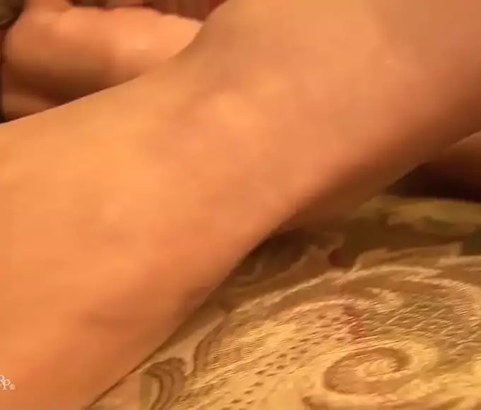 Uncensored Japanese Porn Videos Starring The Luscious Shigemi Honda