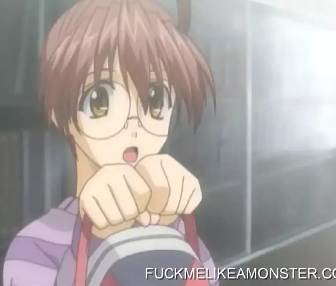 Jav Queen Gets A Facial: Enjoy The Alluring Anime Babe's Ultimate Pleasure!