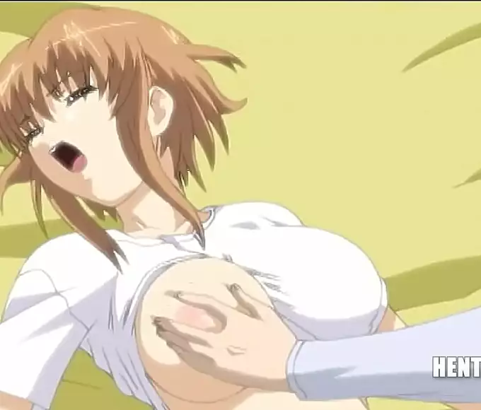 Jav Porn Star's Ultimate Challenge: Satisfying Hordes Of Horny Fans - English Subtitles Available